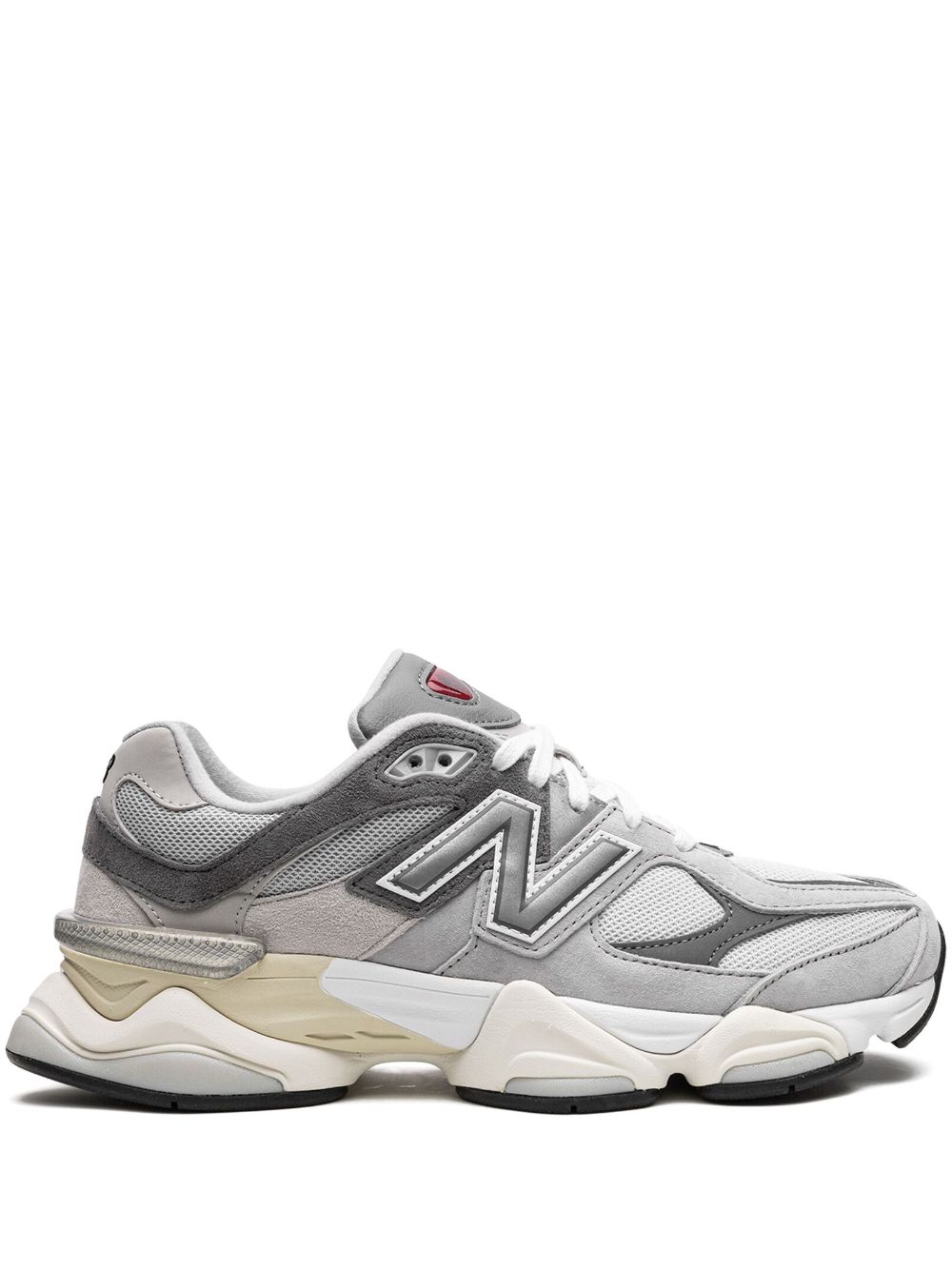 NEW BALANCE U9060GRYD GREY