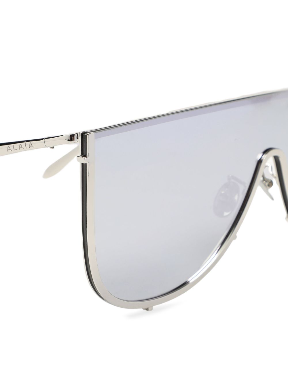 ALAÏA AA0094S 002