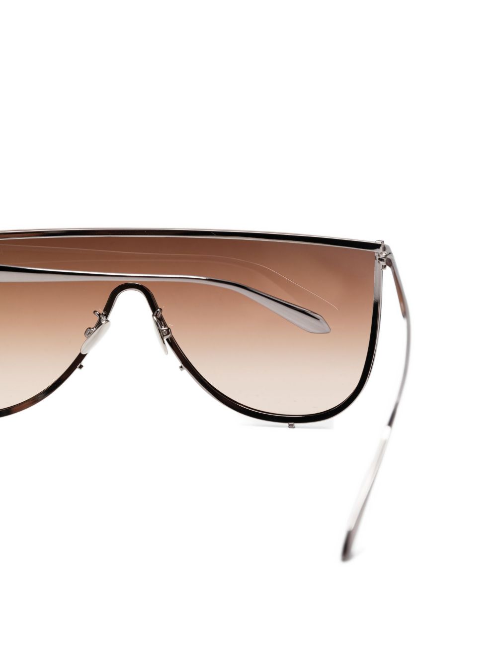 ALAÏA AA0094S 005