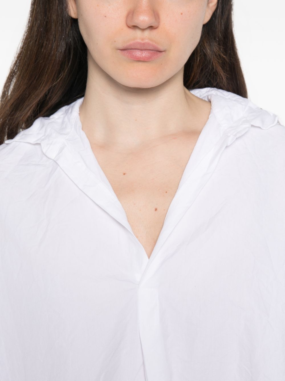 DANIELA GREGIS CA343BW C20721
