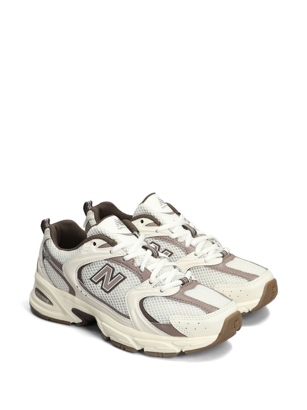 NEW BALANCE MR530ASM NATURAL
