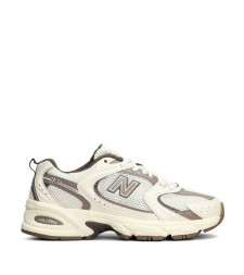 NEW BALANCE MR530ASM NATURAL