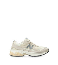 NEW BALANCE U201079X TIMBERWOLF