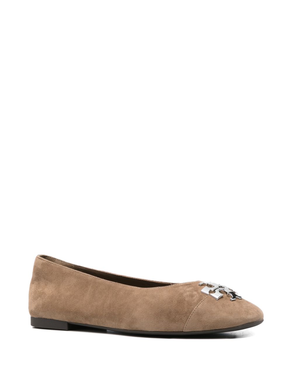 TORY BURCH 186910 037