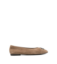 TORY BURCH 186910 037