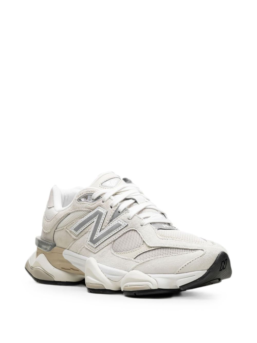 NEW BALANCE U9060WHT SEASALT