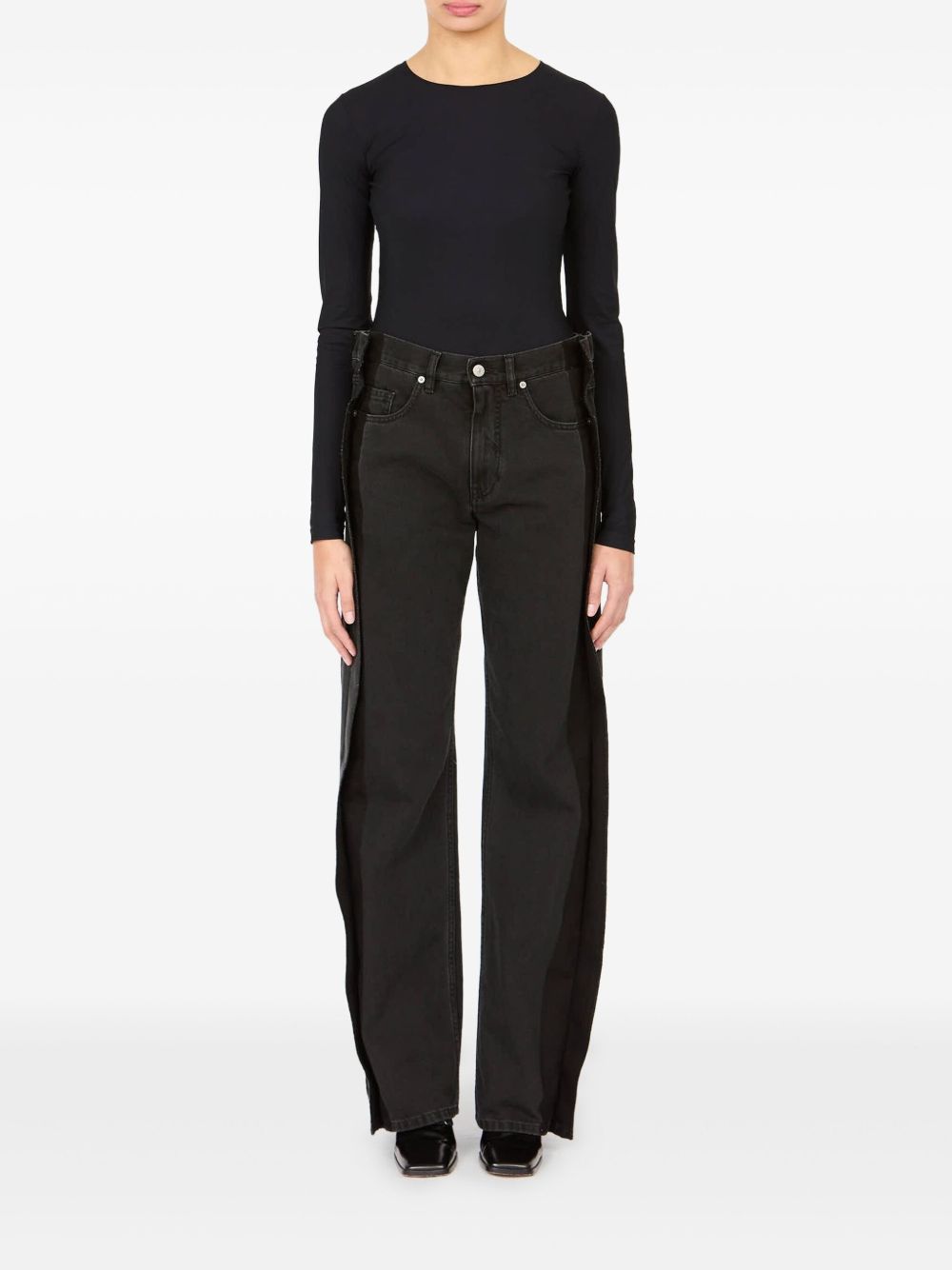 MM6 MAISON MARGIELA S62LB0200 M30011971