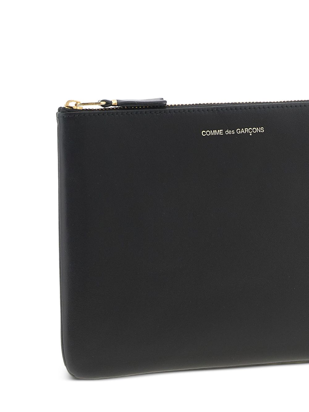 COMME DES GARÇONS SA5100 1