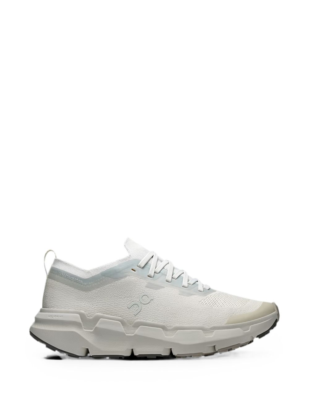 ON 3WF30373060 GLACIER/PEARL