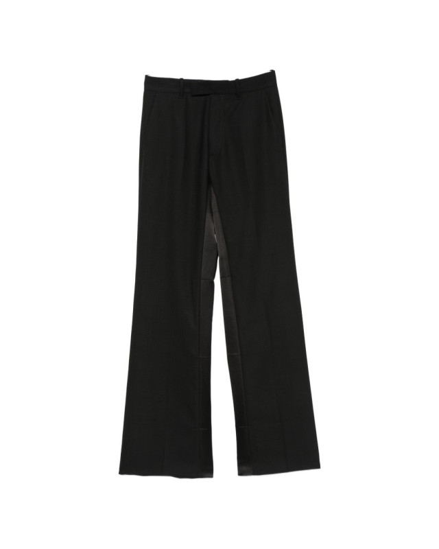 PHOEBE PHILO EP138 WO2220900BK