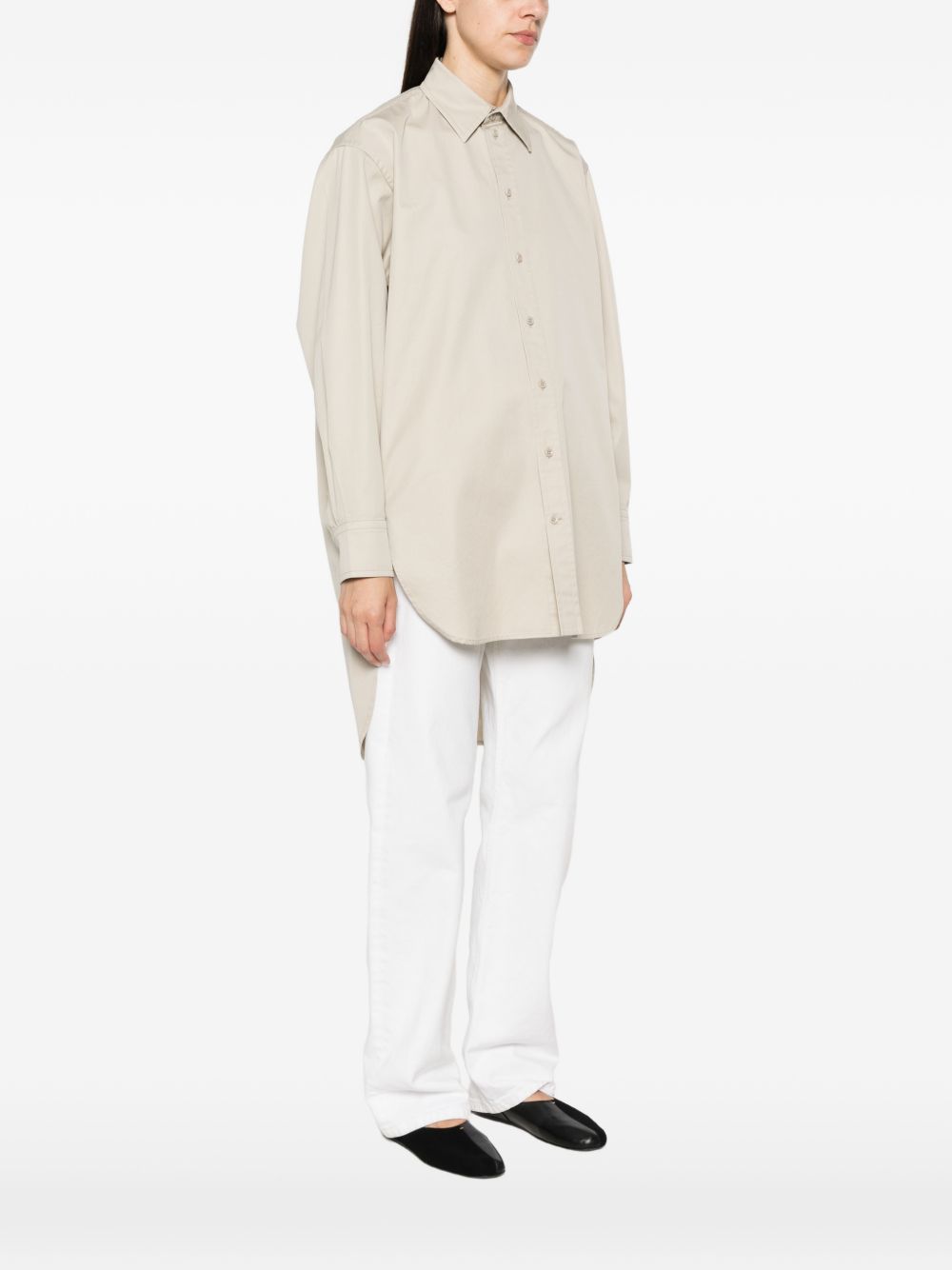 PHOEBE PHILO EC108 CO3675808ST