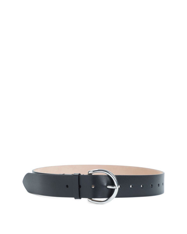 PHOEBE PHILO AC05 LT0024900BKS