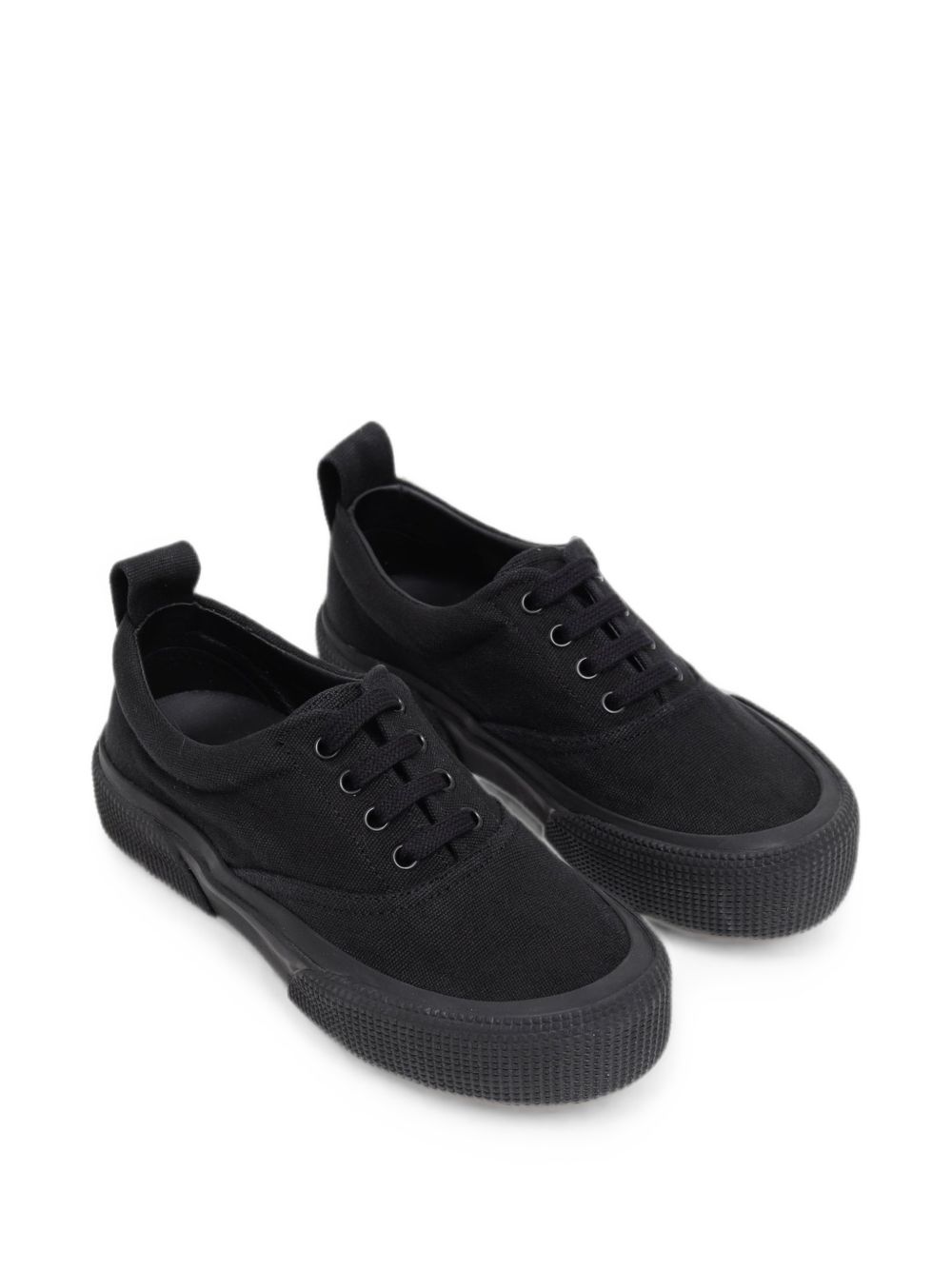 PHOEBE PHILO ES02 CC0005948BT