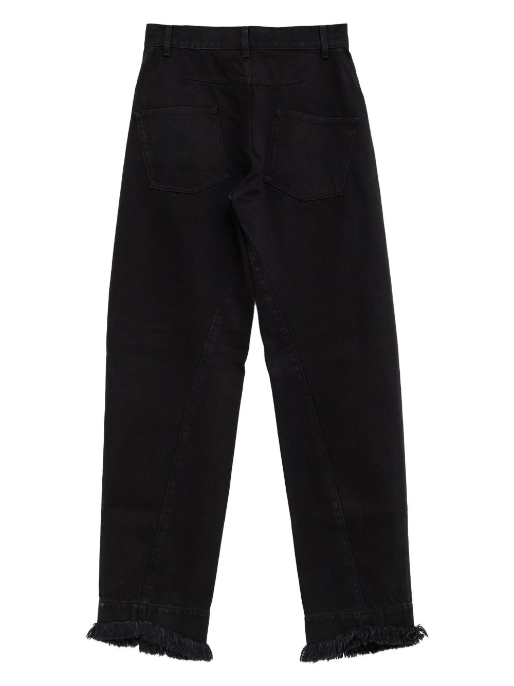 PHOEBE PHILO CP044 CO2484900BK