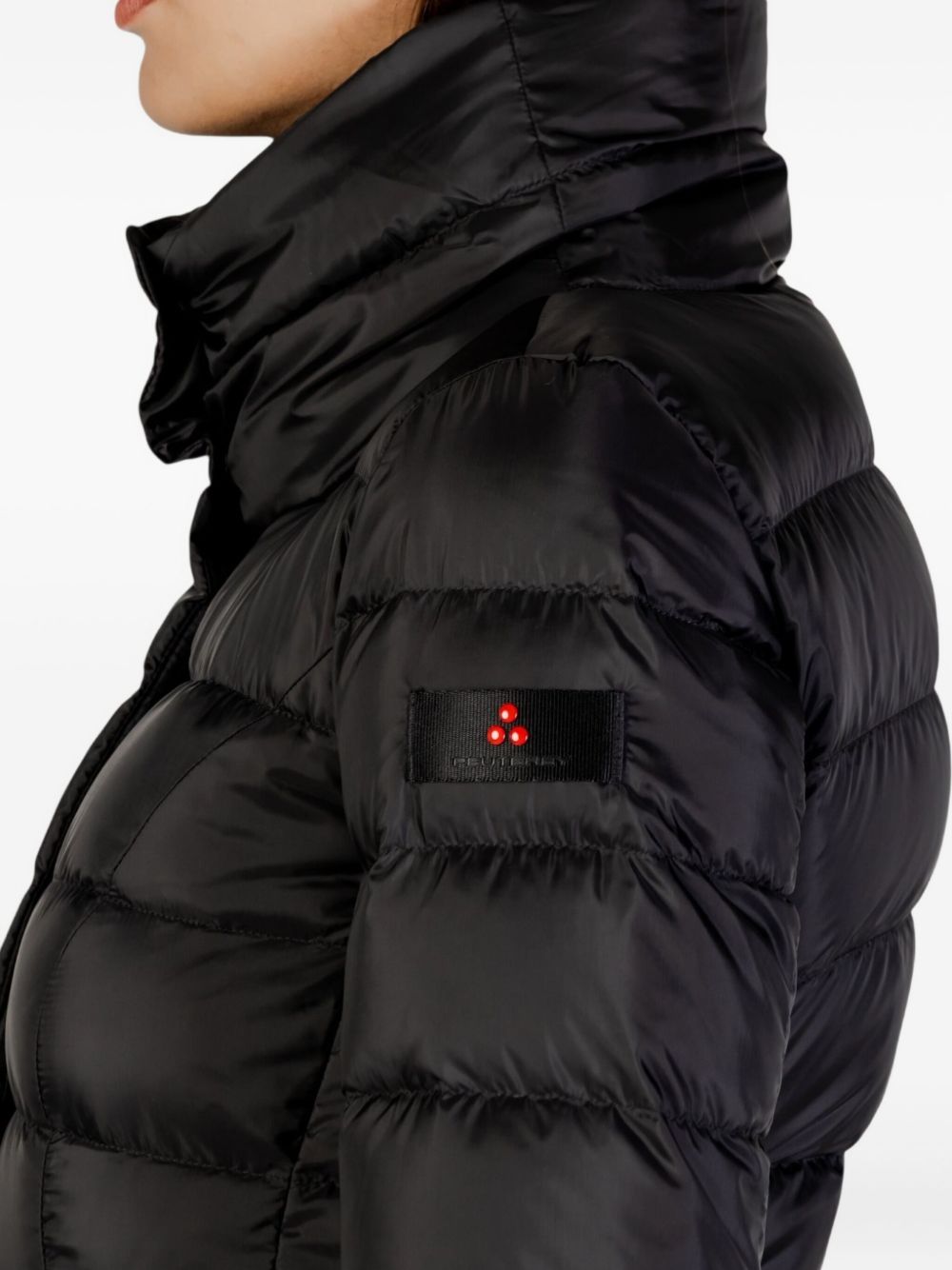 PEUTEREY PED545501181967 NER