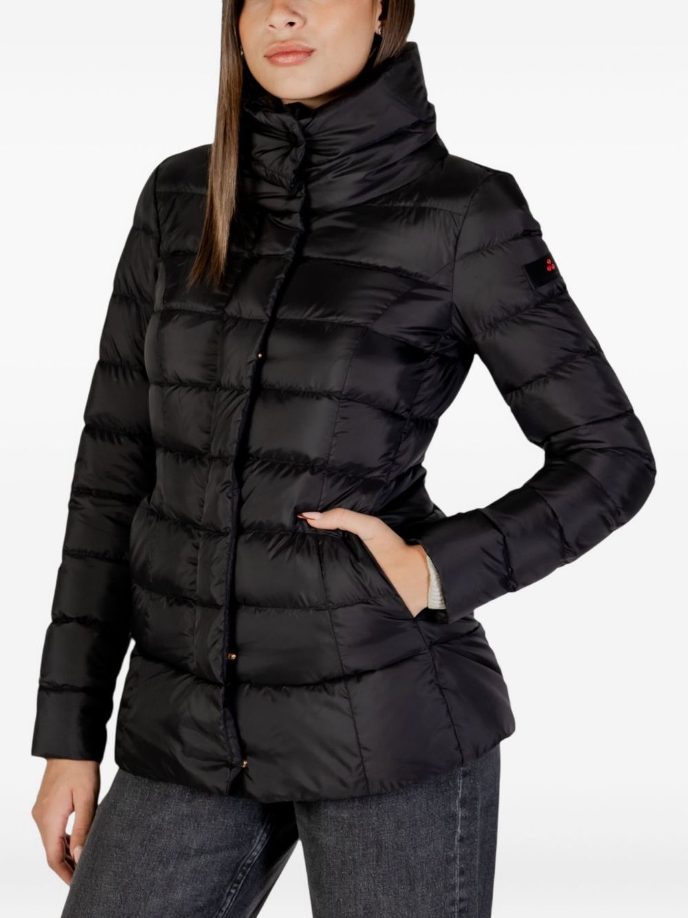 PEUTEREY PED545501181967 NER