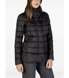 PEUTEREY PED545501181967 NER