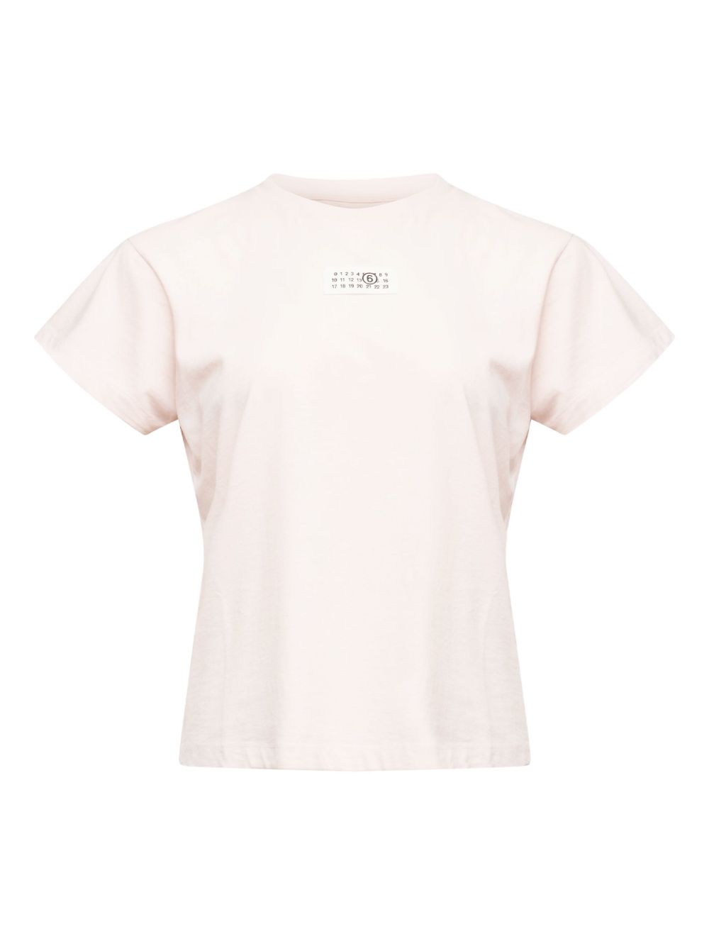 MM6 MAISON MARGIELA S52GC0326 M20170231