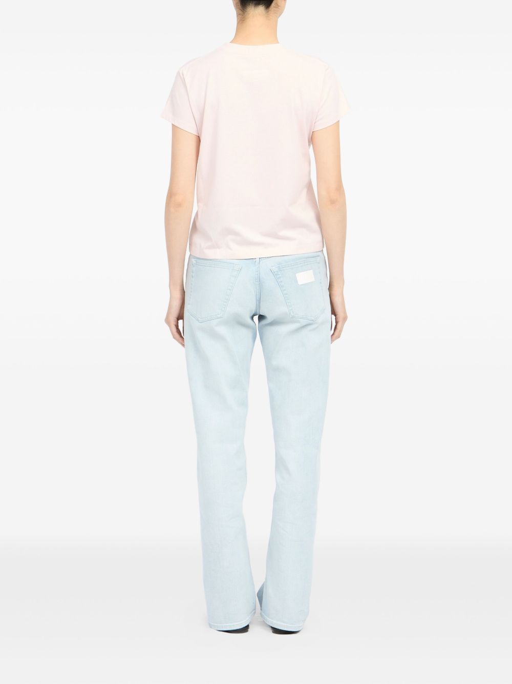 MM6 MAISON MARGIELA S52GC0326 M20170231