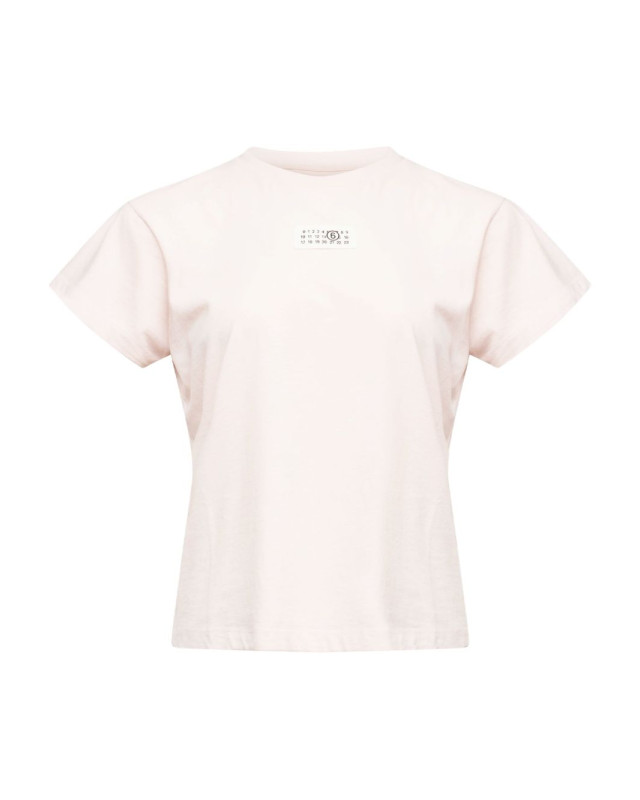 MM6 MAISON MARGIELA S52GC0326 M20170231