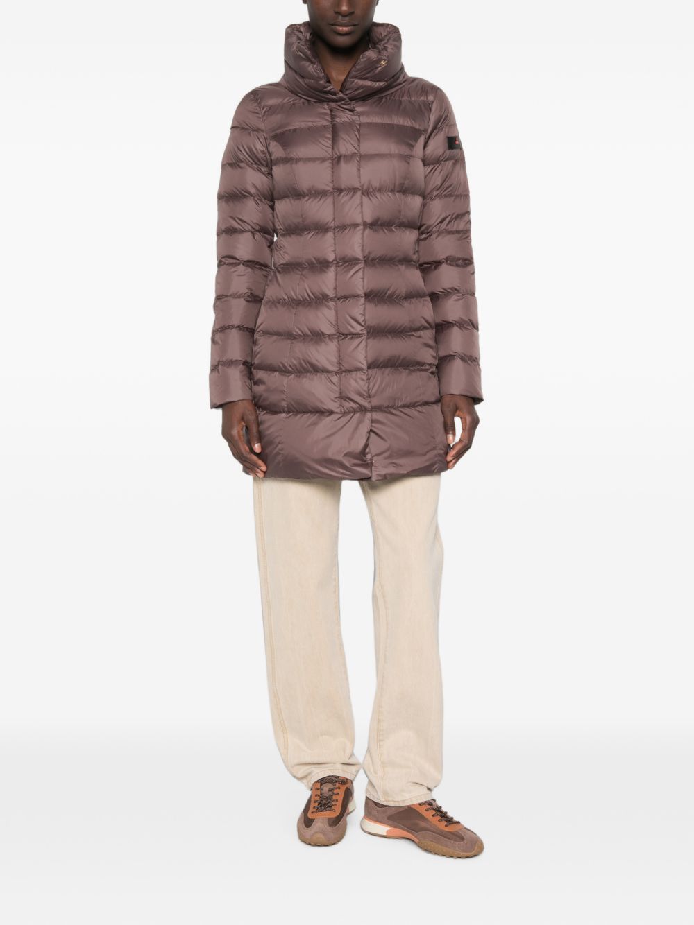 PEUTEREY PED545601181967 194