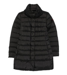 PEUTEREY PED545601181967 NER