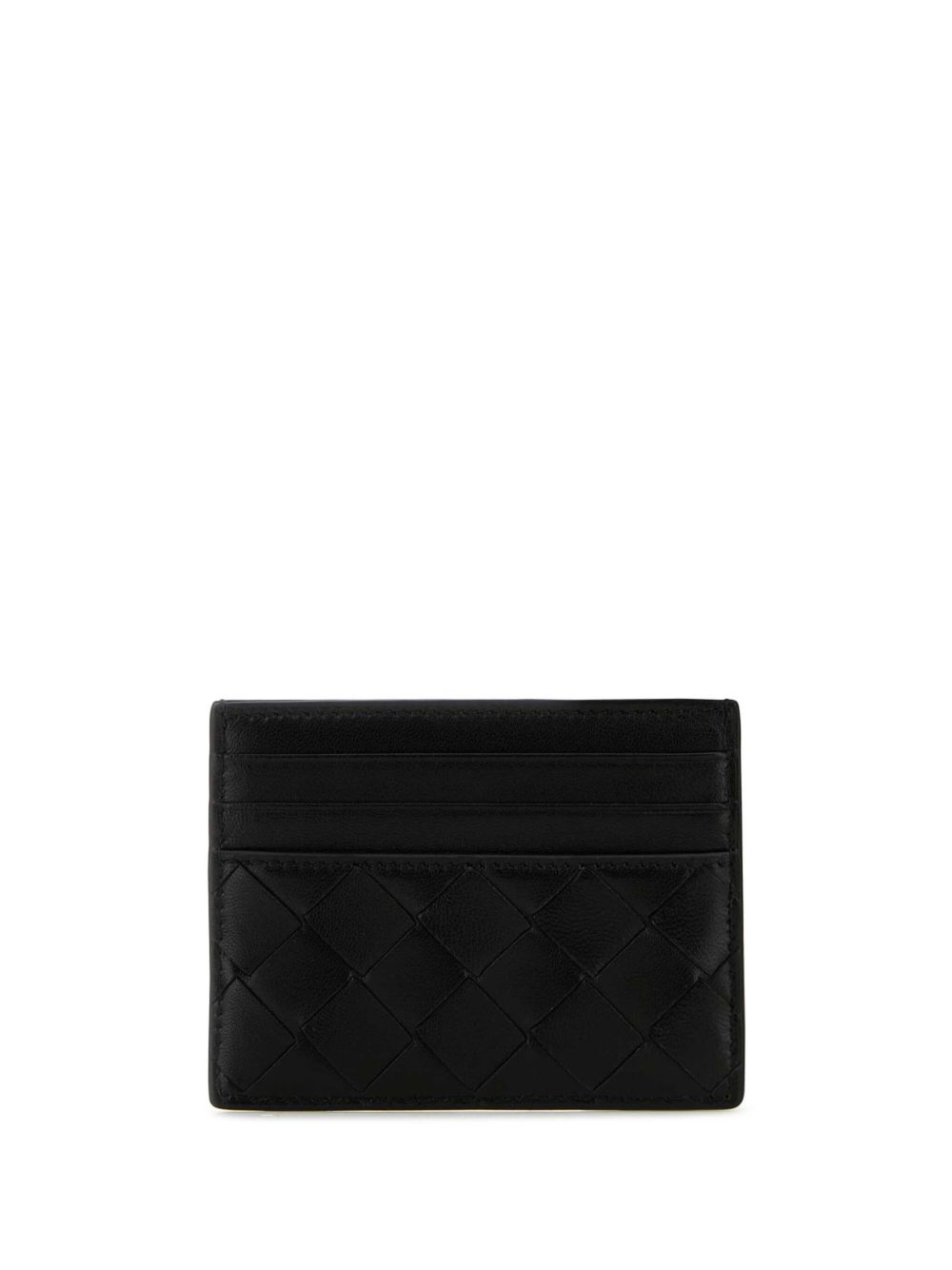 BOTTEGA VENETA 796324 VCPP38425