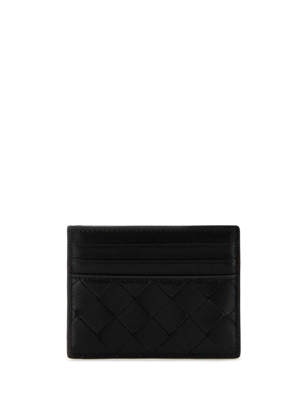 BOTTEGA VENETA 796324 VCPP38425