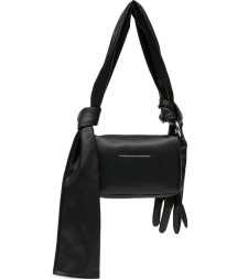 MM6 MAISON MARGIELA SB5ZH0033 P8856T8013