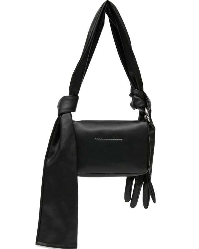 MM6 MAISON MARGIELA SB5ZH0033 P8856T8013