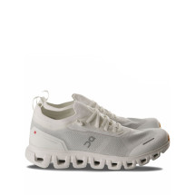ON 3WF10031200 WHITE/WHITE
