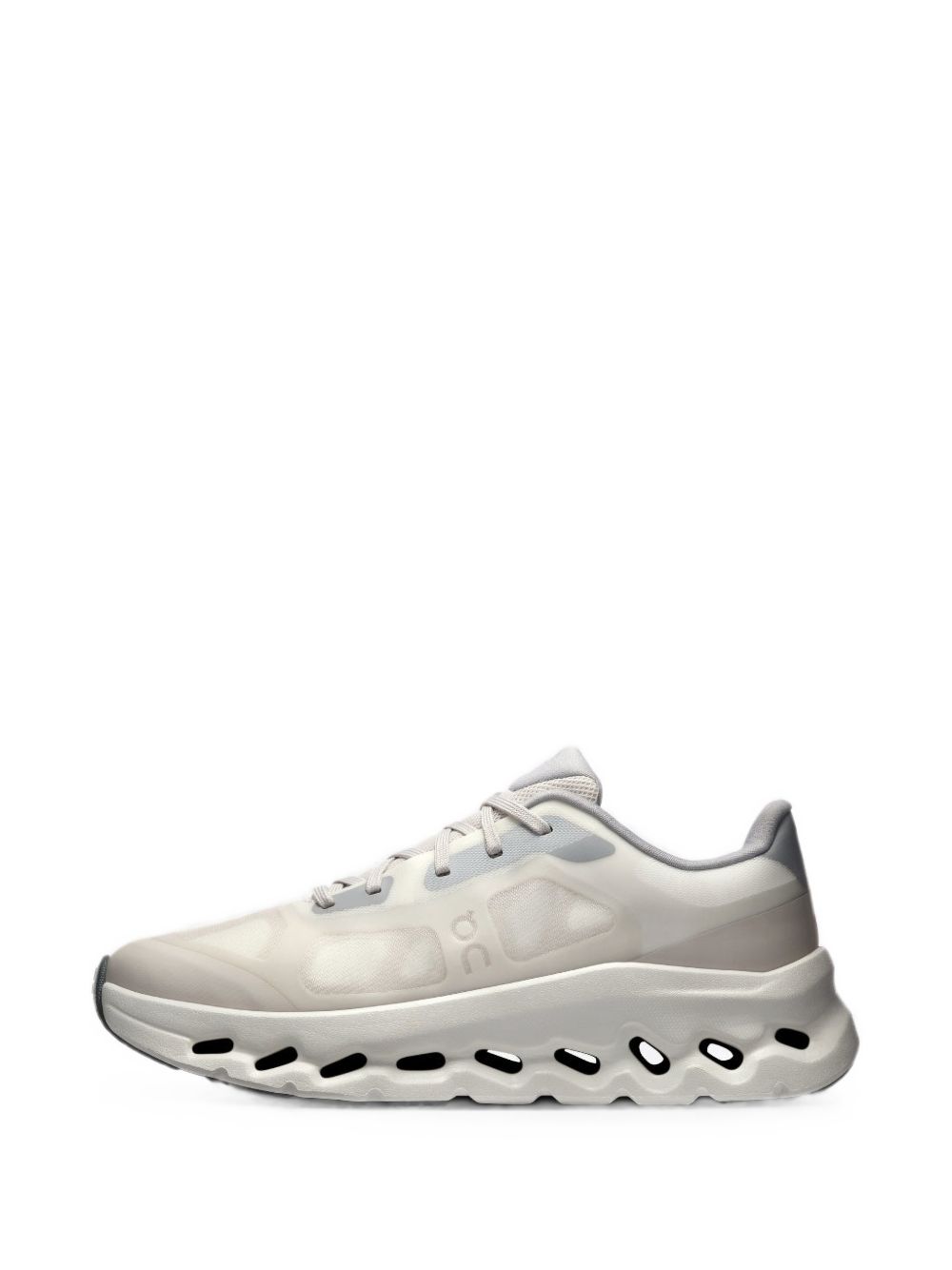 ON 3WG10243228 ALLOY/IVORY