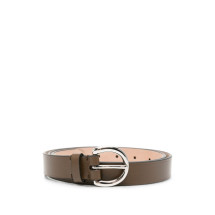 PHOEBE PHILO AC06 LT0024897CIS