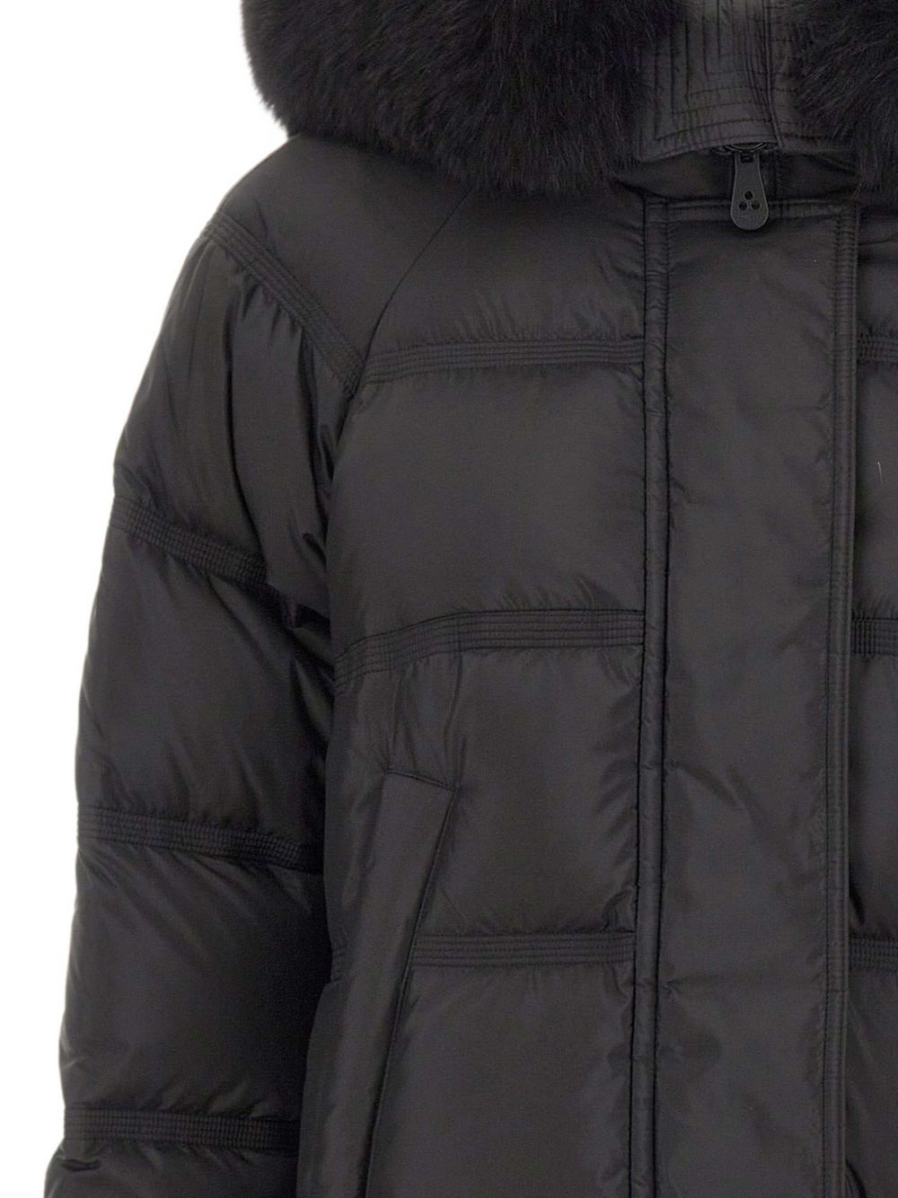 PEUTEREY PED543901181967 NER