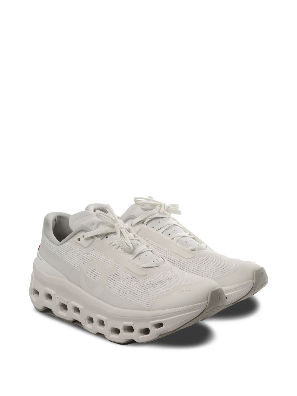ON 3WG10811200 WHITE/WHITE