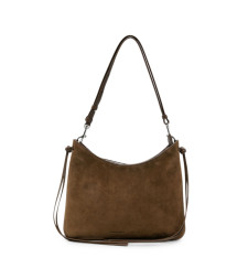 PHOEBE PHILO EB25 LT0038719KHS