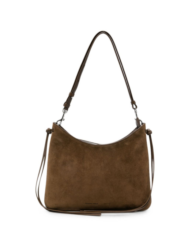 PHOEBE PHILO EB25 LT0038719KHS
