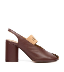 MM6 MAISON MARGIELA S59WP0213 P3628T2259
