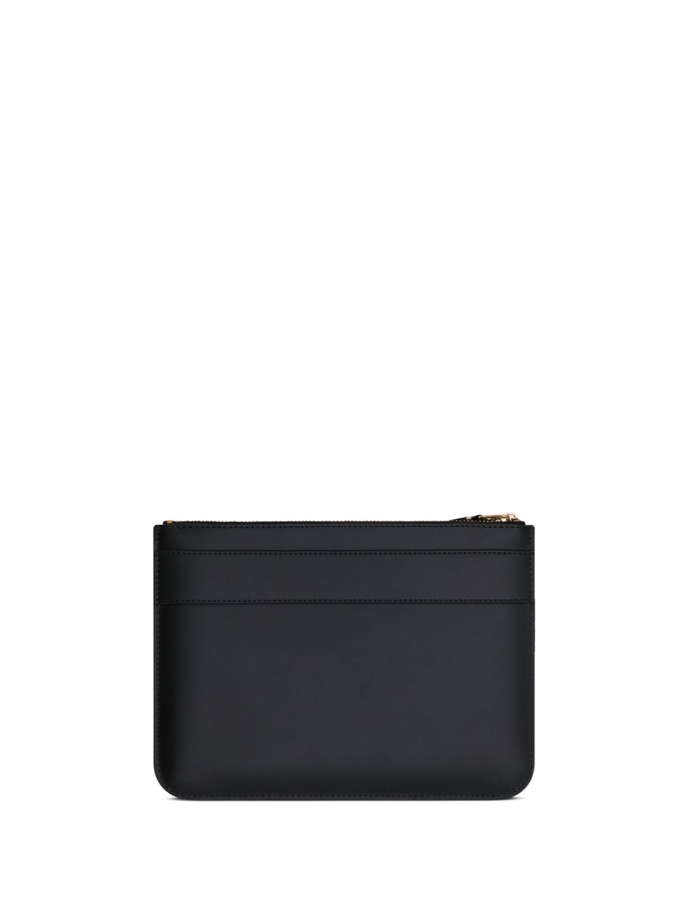 COMME DES GARÇONS SA5100BB 1