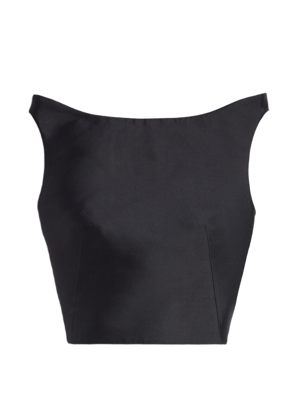 JIL SANDER J03NC0351 J55111001