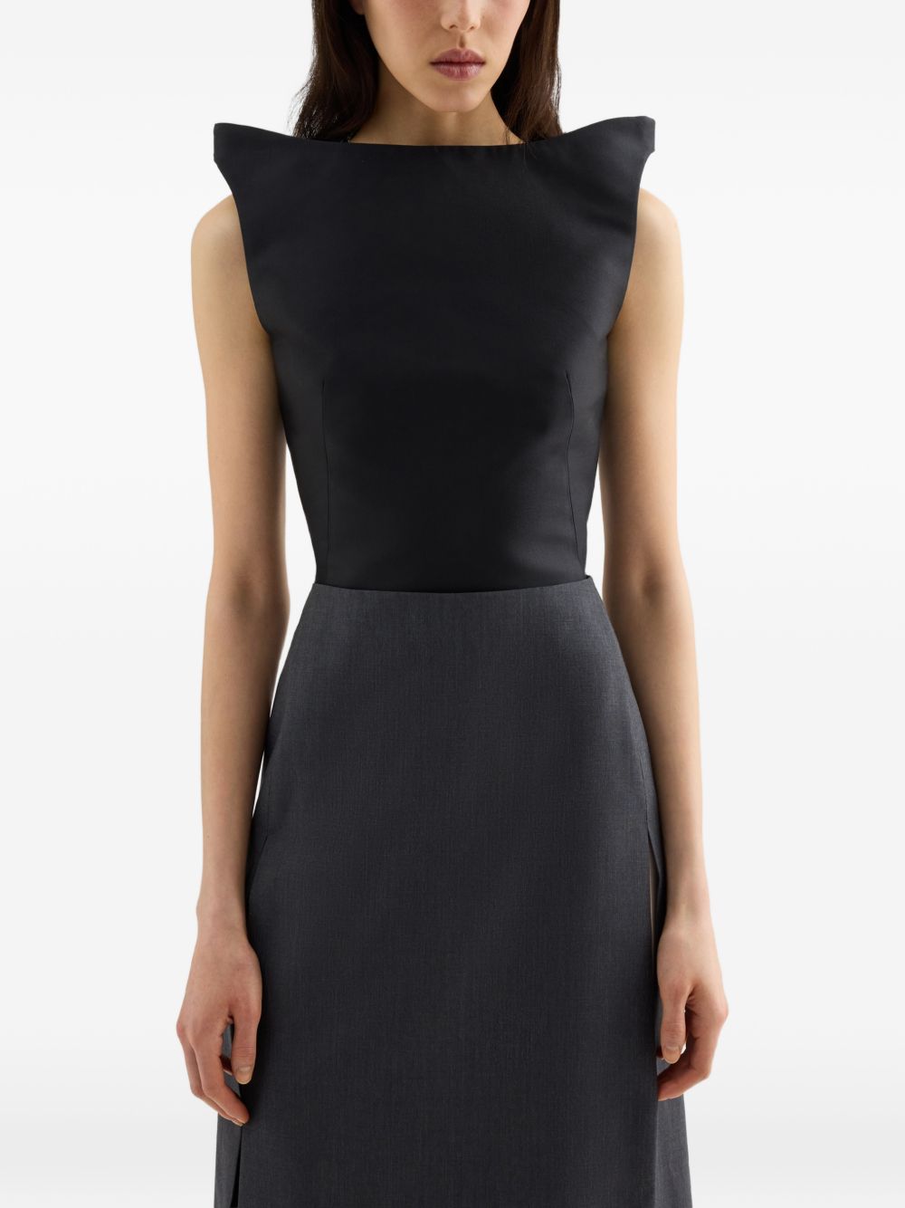 JIL SANDER J03NC0351 J55111001