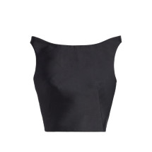 JIL SANDER J03NC0351 J55111001