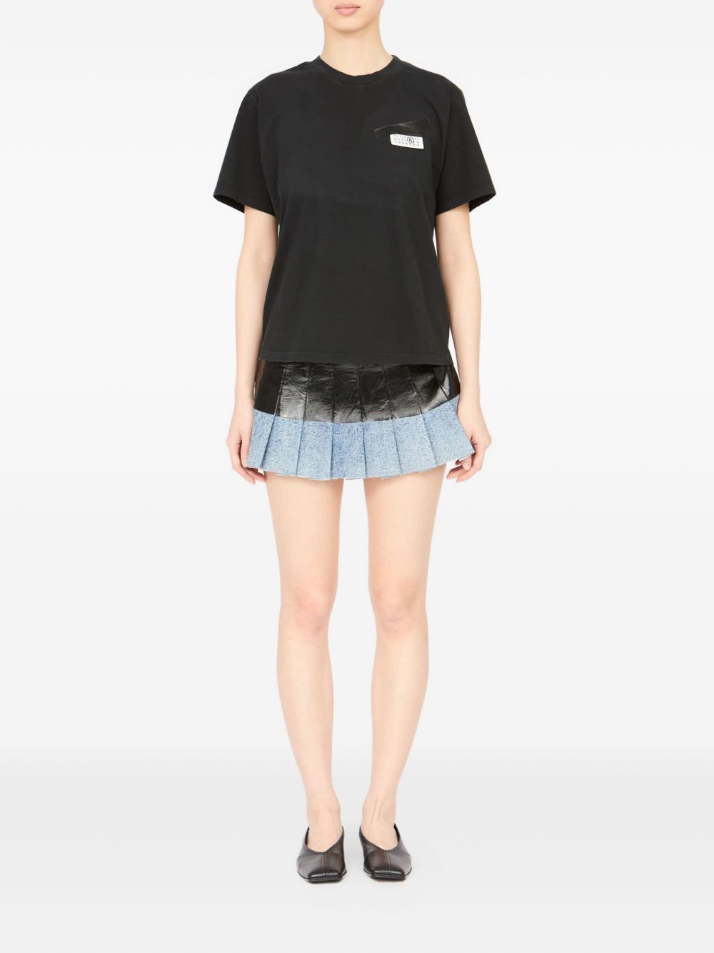 MM6 MAISON MARGIELA S62GD0210 M20115900