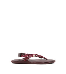 FLÒWZE FLO MONOBORDEAUX