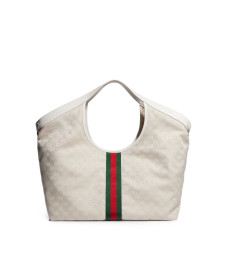 GUCCI 853971 FAF9O9554