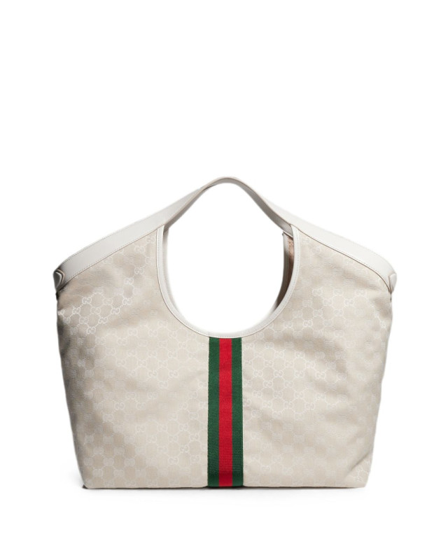 GUCCI 853971 FAF9O9554