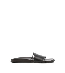 THE ROW F1792 SN65BLK