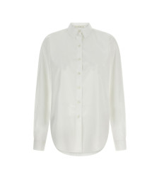 THE ROW 10804 W4280WHT
