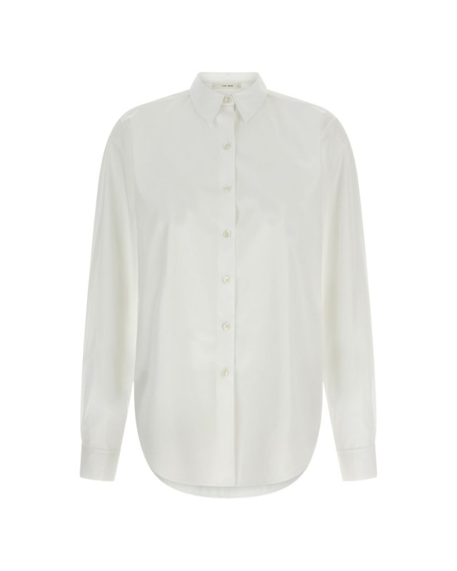 THE ROW 10804 W4280WHT