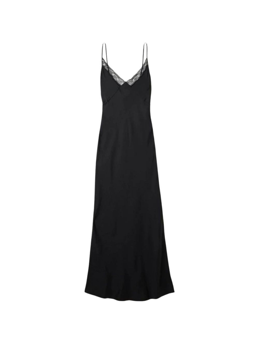 THE ROW 10750 W3960BLK